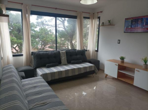 complejo medanos